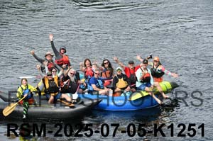 RSM-2025-07-05-K1251