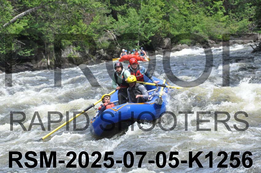 RSM-2025-07-05-K1256