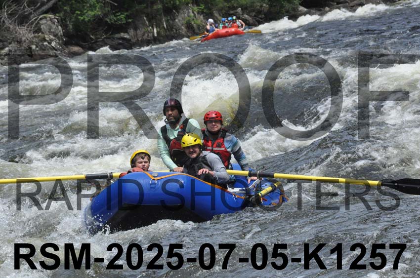 RSM-2025-07-05-K1257