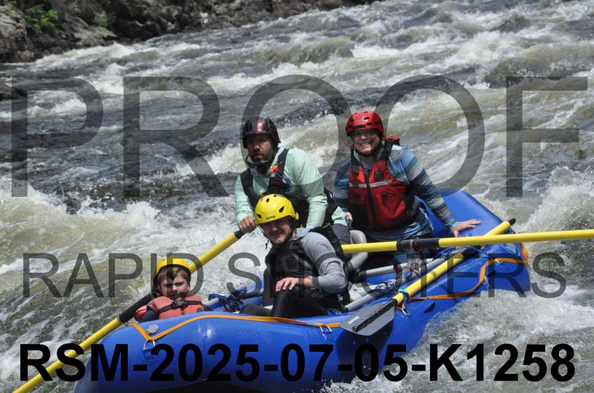 RSM-2025-07-05-K1258