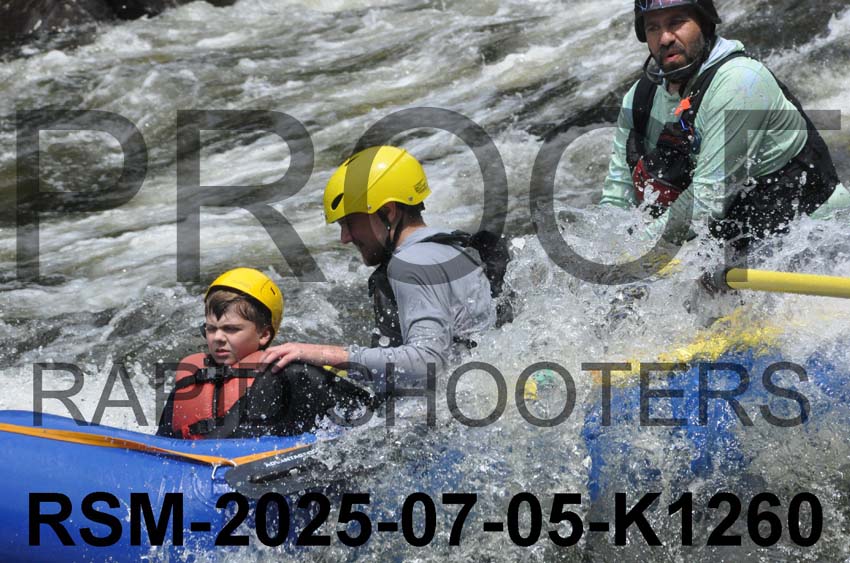 RSM-2025-07-05-K1260