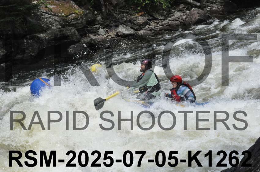 RSM-2025-07-05-K1262