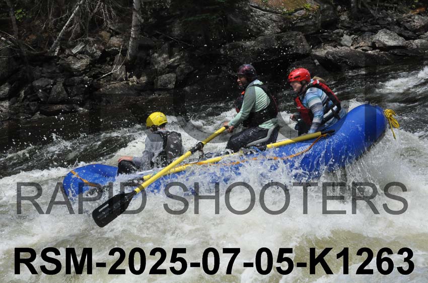 RSM-2025-07-05-K1263