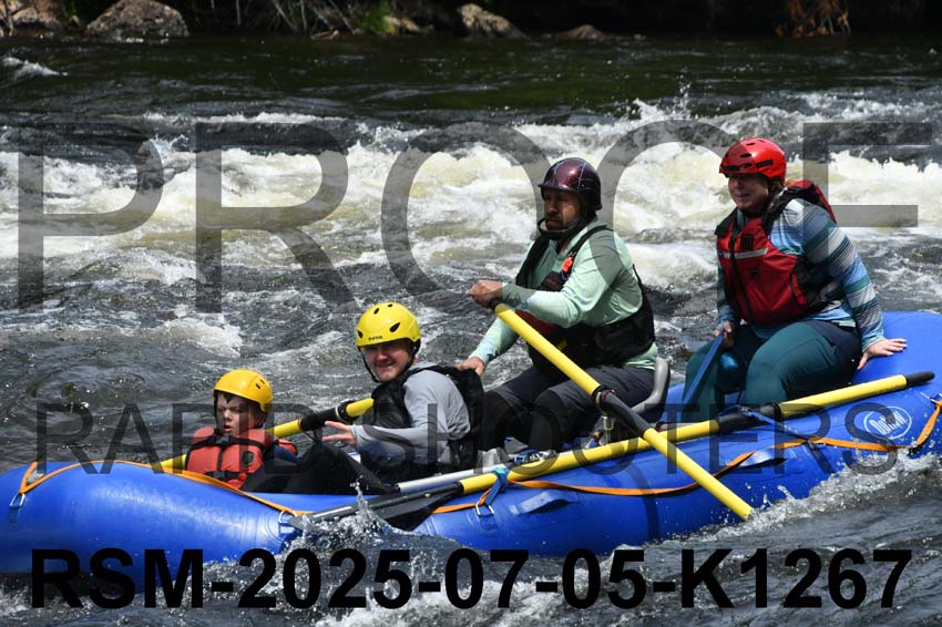 RSM-2025-07-05-K1267
