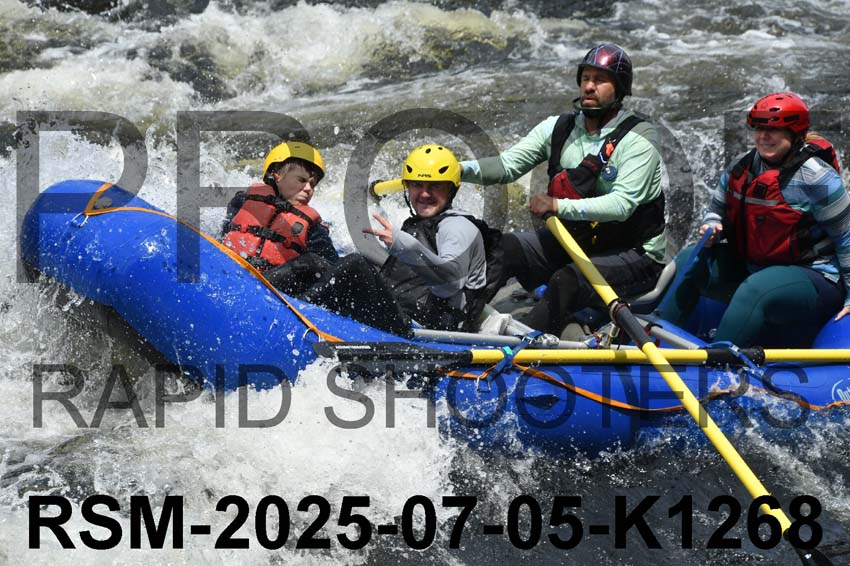 RSM-2025-07-05-K1268