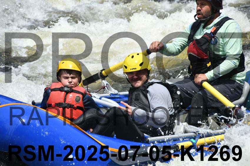 RSM-2025-07-05-K1269
