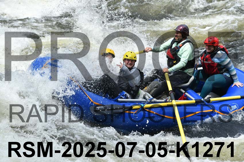 RSM-2025-07-05-K1271