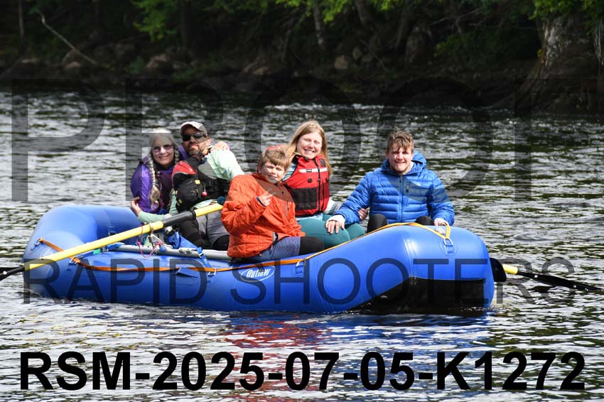 RSM-2025-07-05-K1272