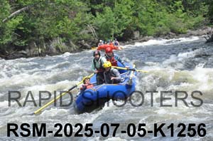 RSM-2025-07-05-K1256