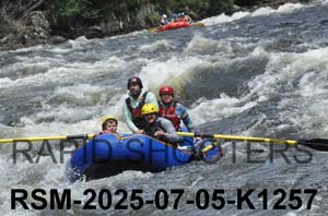 RSM-2025-07-05-K1257