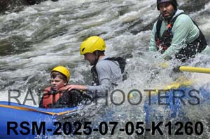 RSM-2025-07-05-K1260