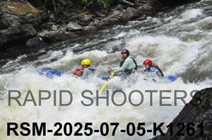 RSM-2025-07-05-K1261