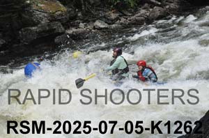 RSM-2025-07-05-K1262