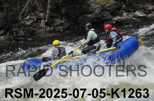 RSM-2025-07-05-K1263