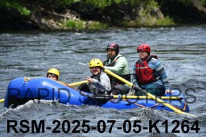 RSM-2025-07-05-K1264
