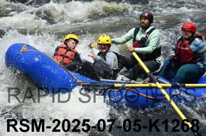 RSM-2025-07-05-K1268