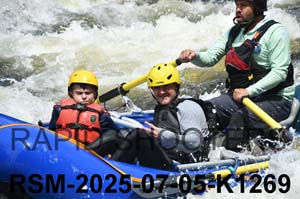 RSM-2025-07-05-K1269