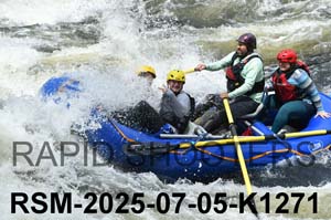 RSM-2025-07-05-K1271