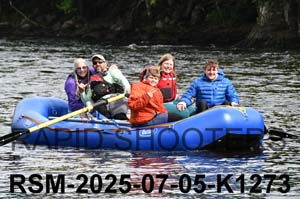 RSM-2025-07-05-K1273