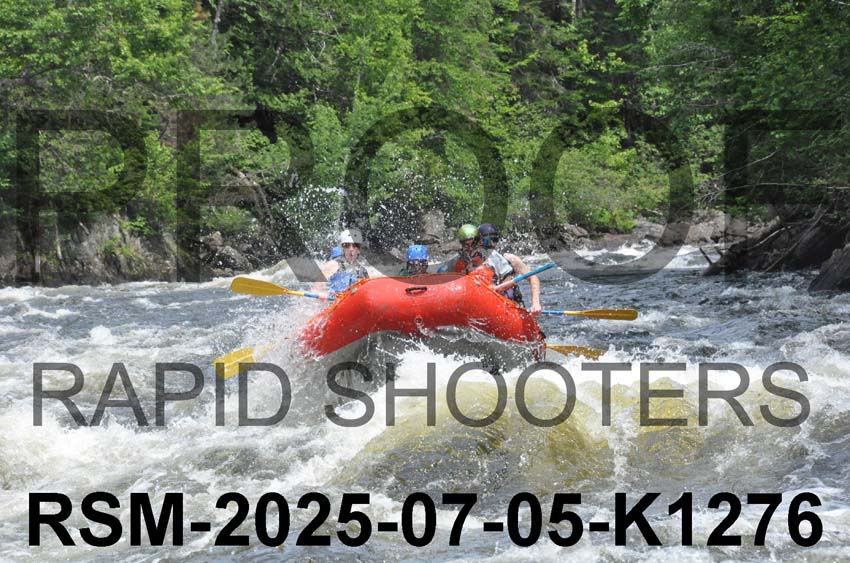 RSM-2025-07-05-K1276