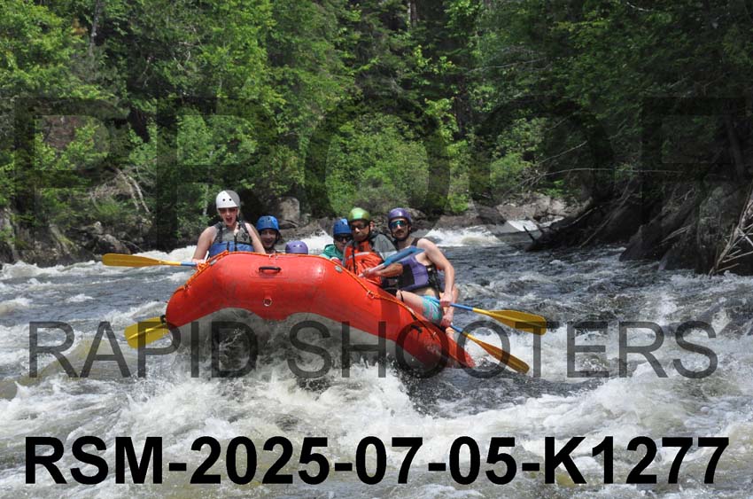 RSM-2025-07-05-K1277