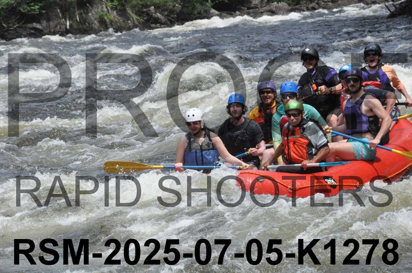 RSM-2025-07-05-K1278