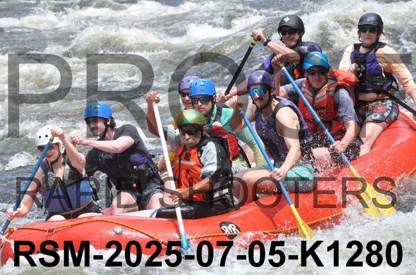 RSM-2025-07-05-K1280
