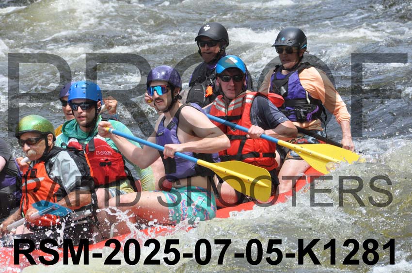 RSM-2025-07-05-K1281