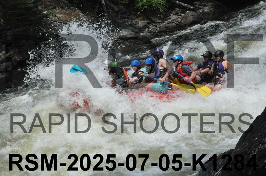 RSM-2025-07-05-K1284