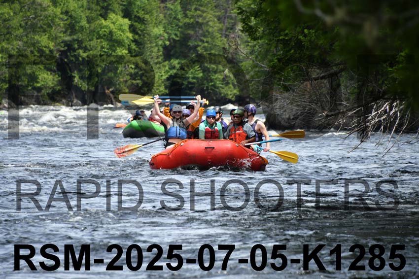 RSM-2025-07-05-K1285
