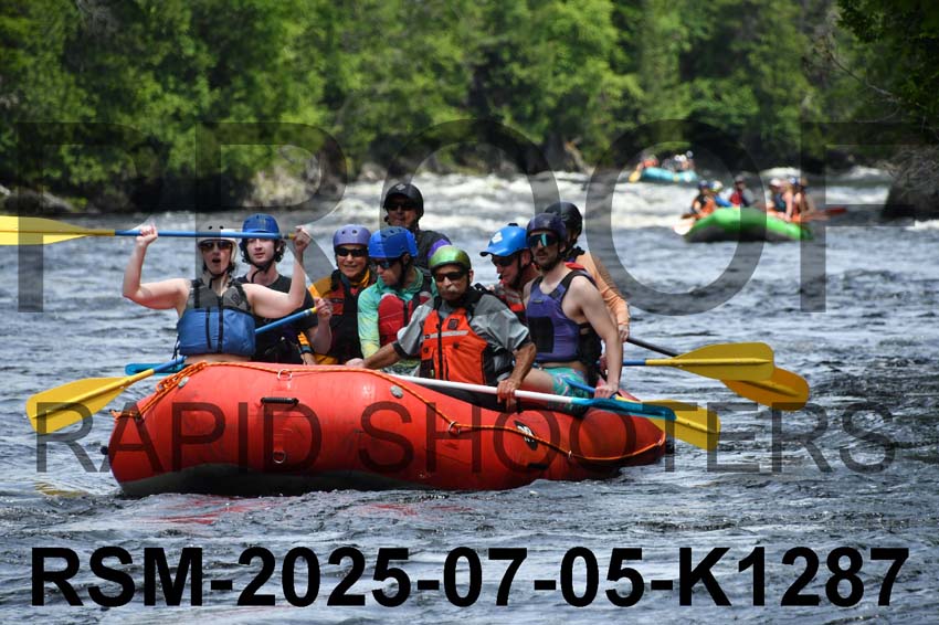 RSM-2025-07-05-K1287