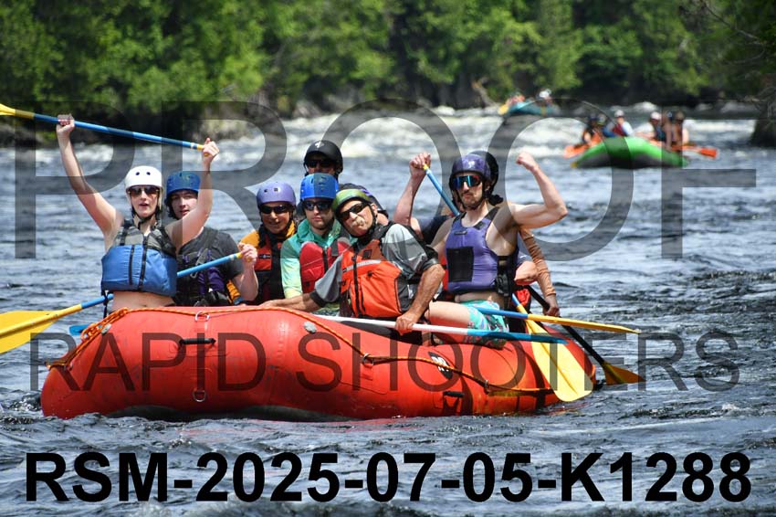 RSM-2025-07-05-K1288