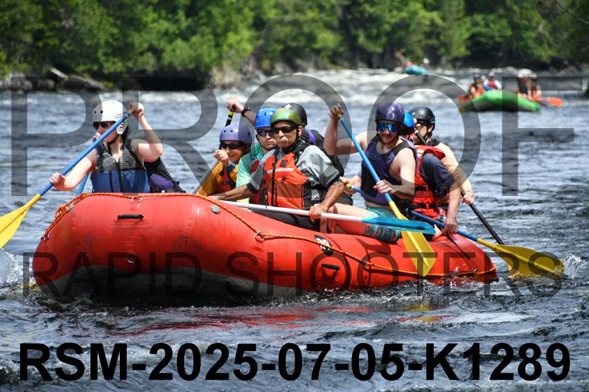 RSM-2025-07-05-K1289