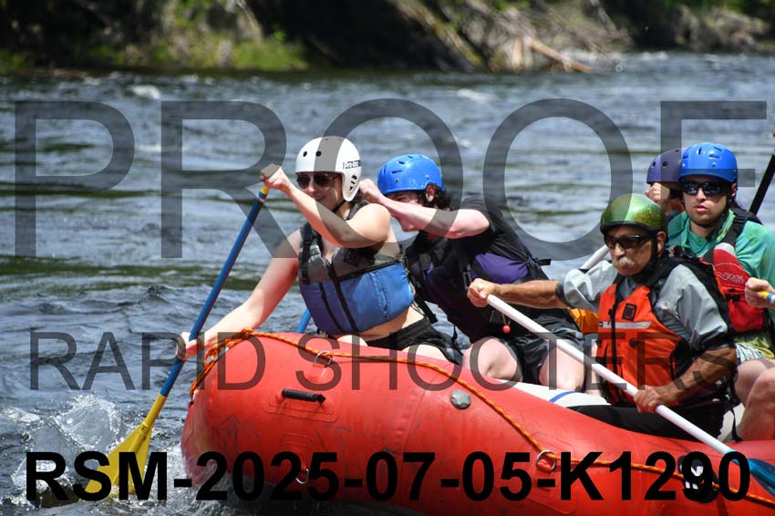RSM-2025-07-05-K1290