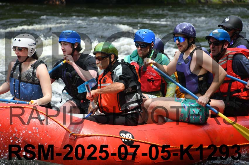 RSM-2025-07-05-K1293