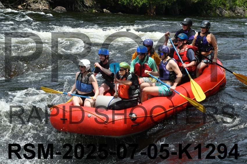 RSM-2025-07-05-K1294
