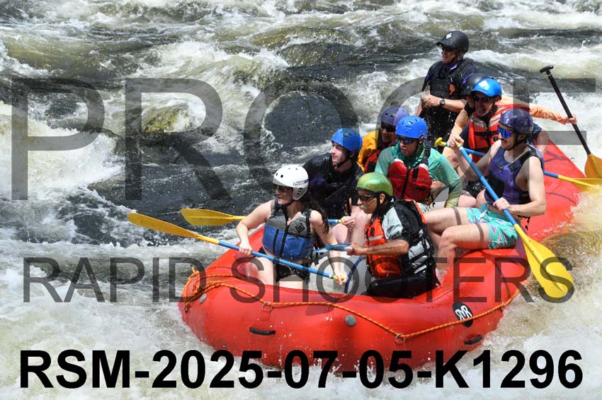 RSM-2025-07-05-K1296
