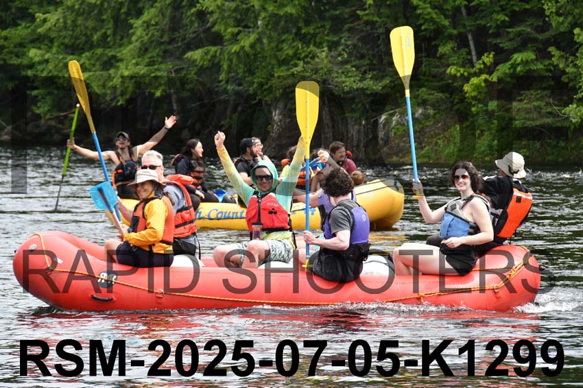 RSM-2025-07-05-K1299