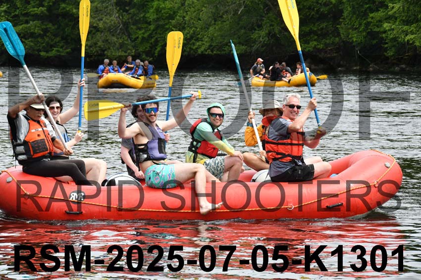 RSM-2025-07-05-K1301