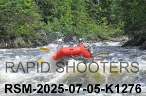 RSM-2025-07-05-K1276