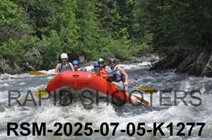 RSM-2025-07-05-K1277