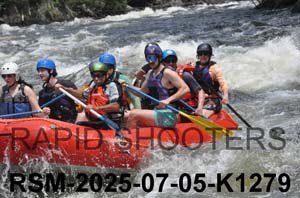 RSM-2025-07-05-K1279