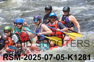 RSM-2025-07-05-K1281