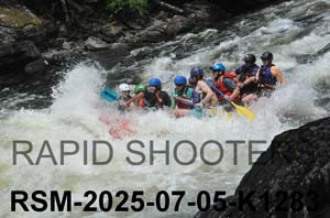 RSM-2025-07-05-K1283