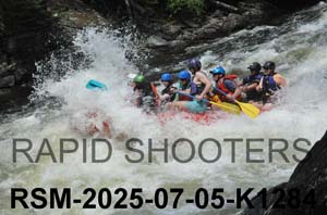 RSM-2025-07-05-K1284