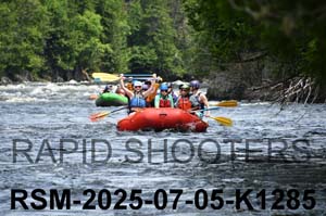 RSM-2025-07-05-K1285