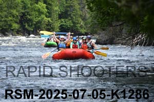 RSM-2025-07-05-K1286