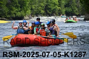 RSM-2025-07-05-K1287