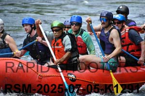 RSM-2025-07-05-K1291