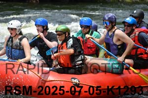 RSM-2025-07-05-K1293
